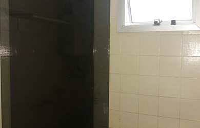 Imagem 16: Condomínio Moradas do Itanhangá com lazer e segurança para a família