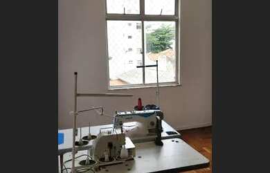 Imagem 10: vendo excelente apartamento, jardim brasil, barra, salvador ba