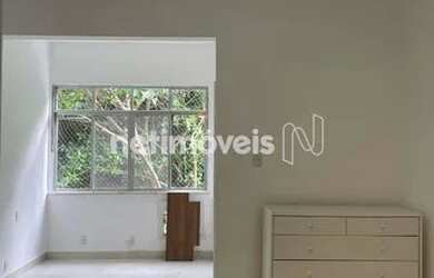 Imagem 4: Locação Apartamento 1 quarto Copacabana Rio de Janeiro