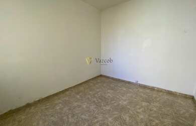 Imagem 5: Casa na Batista Campos. 264m² de Área, 1 Banheiroe2 Dormitórios