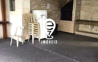 Imagem 4: Apartamento à venda, 2 quartos, 1 vaga, Jardim Previdência - São Paulo/SP