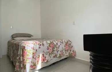 Imagem 10: Apartamento Villa Unitá. Piscina, Churrasqueira, 72m² de Áreae1 Vaga...