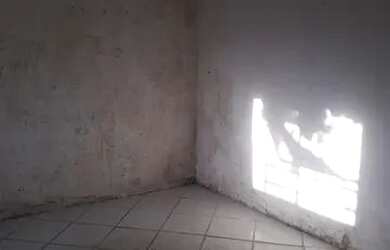 Imagem 4: casa. 750m² de Área, 2 Banheirose5 Dormitórios