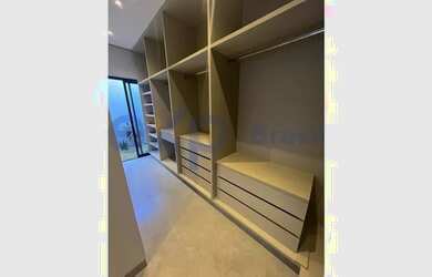 Imagem 10: Residencial Maria Júlia. 159m² de Área, 4 Vagas na garageme3 Dormitórios