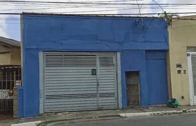 Imagem 13: Sobrado 173m²à Venda na Vila Isolina Mazzei, São Paulo - SP