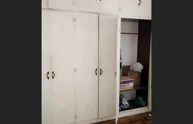 Imagem 9: vendo excelente apartamento, jardim brasil, barra, salvador ba