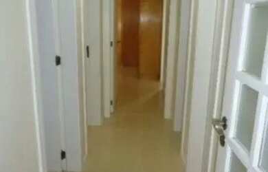 Imagem 6: Apartamento para Venda - 193m², 3 dormitórios, sendo 1 suites, 2 vagas...