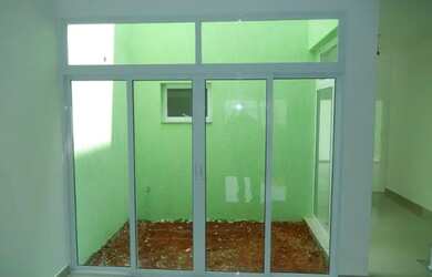 Imagem 11: CASA À VENDA, 200 M² POR R$ 790.000 - JARDIM MARIA ESTELA - SÃO PAULO/SP