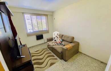 Imagem 8: Cobertura 240m² 04 quartos 01 suíte Piscina na Freguesia