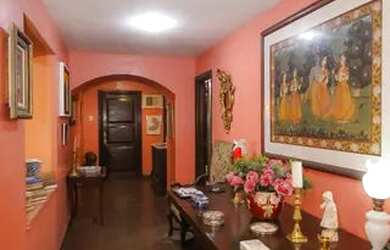 Imagem 11: Apartamento para Aluguel - Copacabana, 4 Quartos, 227 m2