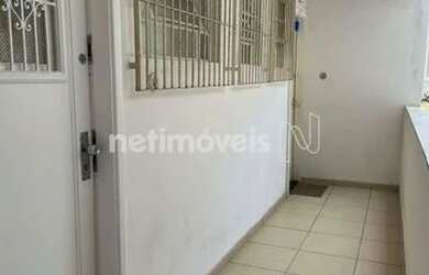 Imagem: O apartamento possui 1 Dormitório, 1 Banheiro e 40m² de Área