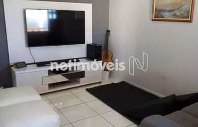 Imagem 8: Venda Casa Bonfim Salvador