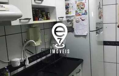 Imagem 8: Apartamento à venda, 2 quartos, 1 vaga, Jardim Previdência - São Paulo/SP