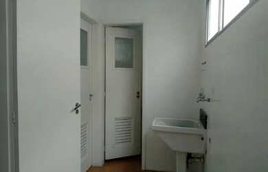 Imagem 8: Apartamento com 2 dormitórios, 91 m² - venda por R$ 583.000,00 ou aluguel...