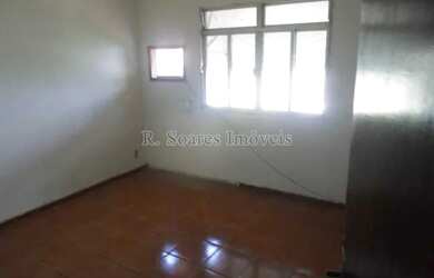 Imagem: A casa possui 2 Dormitórios, 2 Banheiros, 100m² de Área e