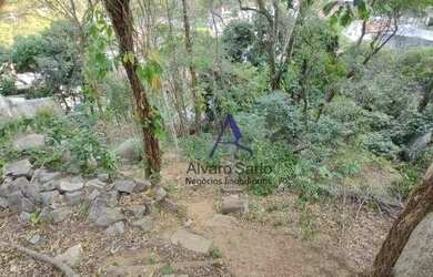 Imagem 3: Terreno à venda, 384 m² por R$ 320.000,00 - Fradinhos - Vitória/ES