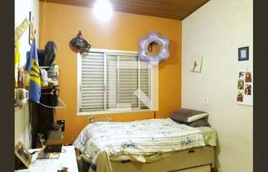 Imagem 7: Casa à Venda - Jardim Marajoara , 3 Quartos, 160 m2