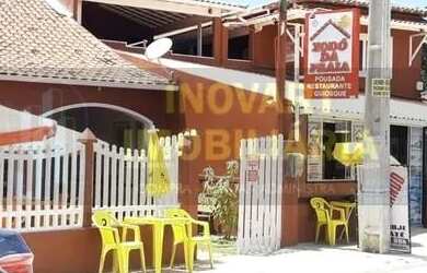 Imagem 8: FCOD 818 maravilhoso terreno, Local privilegiado com vista deslumbrante,...