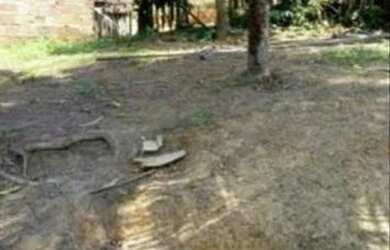 Imagem 6: Troco por outra casa em Tefé