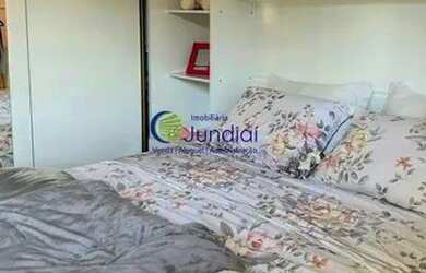 Imagem 7: Casa de condomínio. Churrasqueira, Varanda, 150m² de Áreae2 Vagas na...