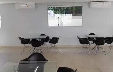 Imagem 6: Salvador, Condomínio Salvador Garden