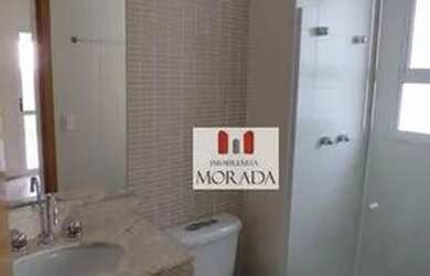 Imagem 5: Apartamento com 3 dormitórios à venda por R$ 1.850.000 - Jardim Aquarius - São José dos Ca