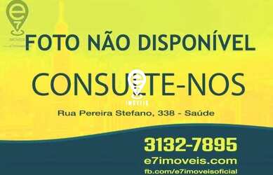 Imagem: O terreno possui 708m² de Área e está localizado em Parque