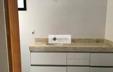 Imagem 10: Casa com 3 dormitórios à venda, 214 m² por R$ 2.000.000 - Jardim Esplanada...