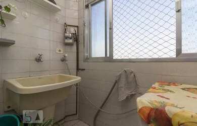 Imagem 10: Lindo AP ensolarado