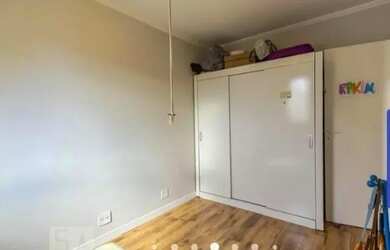 Imagem 7: APARTAMENTO RESIDENCIAL em São Paulo - SP, Fazenda Morumbi