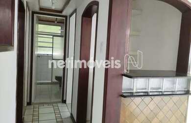 Imagem 4: Locação Apartamento 2 quartos Federação Salvador