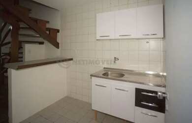 Imagem 12: Locação Casa em condomínio Patamares Salvador