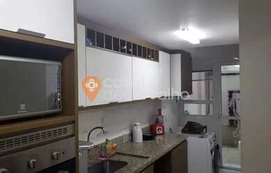 Imagem 6: Apartamento à venda no bairro Freguesia Jacarepaguá - Rio de Janeiro/RJ