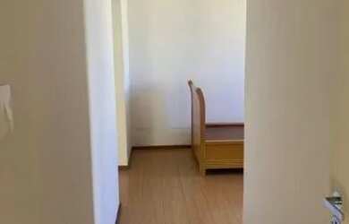 Imagem 3: Apartamento 3 quartos 1 suíte com dependência completa, 132,27m² ,nascente - Barra