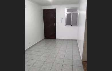 Imagem 1: APARTAMENTO I 57M² I 02 DORM I 01 VAGA I R$ 255.000,00 I ITAQUERA