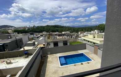 Imagem 13: Casas - Condomínio Buona Vita - Atibaia