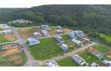 Imagem 8: Terreno a venda Ecologie Residencial Itatiba 399,10m²