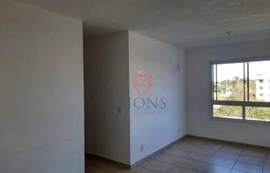 Imagem 4: Apartamento com 2 dormitórios, 56 m² - venda por R$ 186.170,00 ou aluguel...