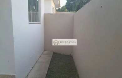 Imagem 6: Casa com 2 dormitórios, 70 m² - venda por R$ 230.000 ou aluguel por...