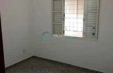 Imagem 4: Casa em Residencial e Comercial Palmares - Ribeirão Preto