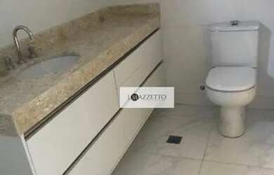 Imagem 11: Casa com 3 dormitórios à venda, 214 m² por R$ 2.000.000 - Jardim Esplanada...