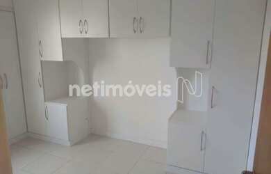 Imagem 5: Locação Apartamento 3 quartos Parque Bela Vista Salvador