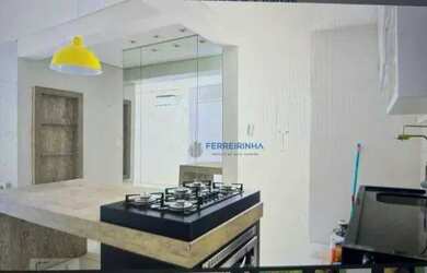 Imagem 15: Apartamento com 2 dormitórios, 65 m² - venda por R$ 500.000 ou aluguel...