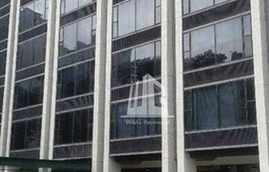 Imagem 10: Conjunto, 375 m² - venda por R$ 3.935.400,00 ou aluguel por R$ 26.852,92/mês...