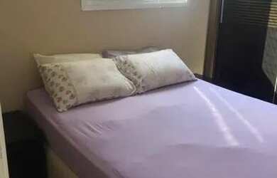 Imagem 4: Apartamento no Condomínio Residencial Vista Verde por R$ 220.000.00!