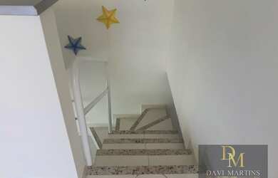 Imagem 15: Matinhos - Apartamento Padrão - Caiobá