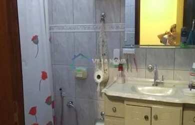 Imagem 4: Casa em Residencial Parque Dos Servidores - Ribeirão Preto