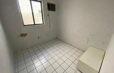 Imagem 10: Belíssima casa de praia - Alugueis por fim de semana