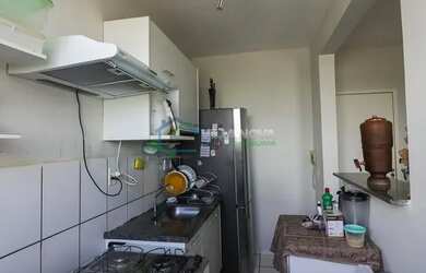 Imagem 10: Apartamento em Condomínio Mirante Sul - Ribeirão Preto