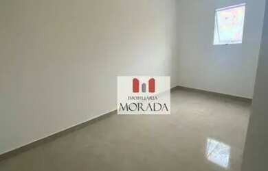 Imagem 10: Sobrado com 3 dormitórios à venda, 188 m² por R$ 675.000,00 - Jardim...